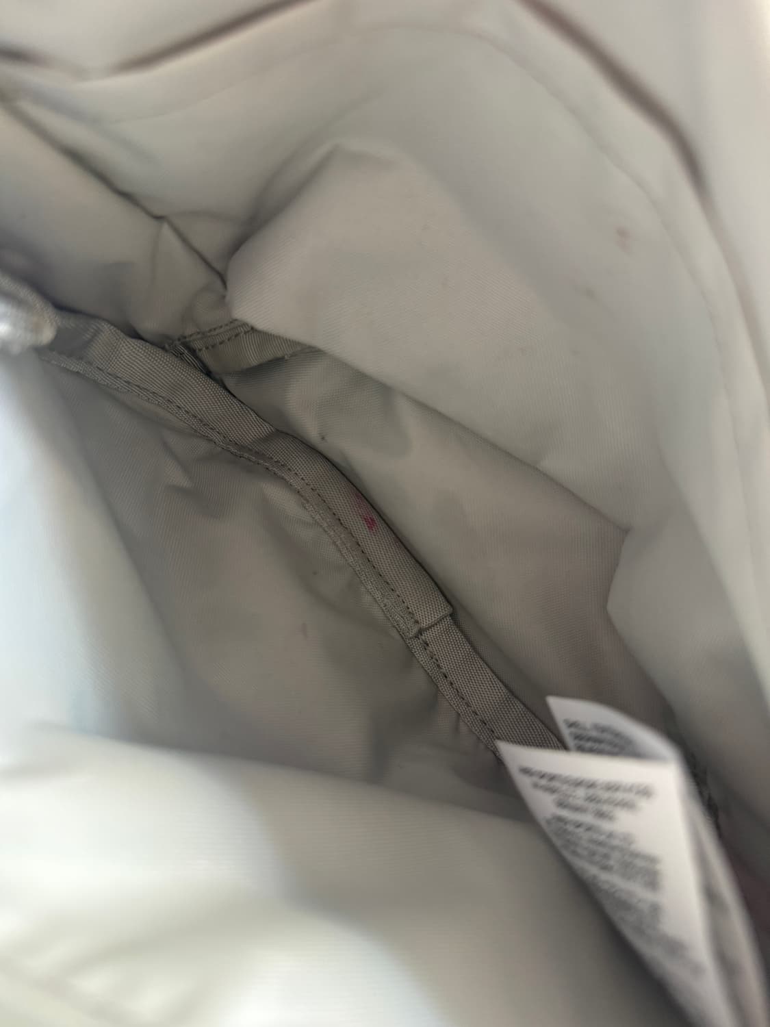 아크테릭스 맨티스1 상품이미지4