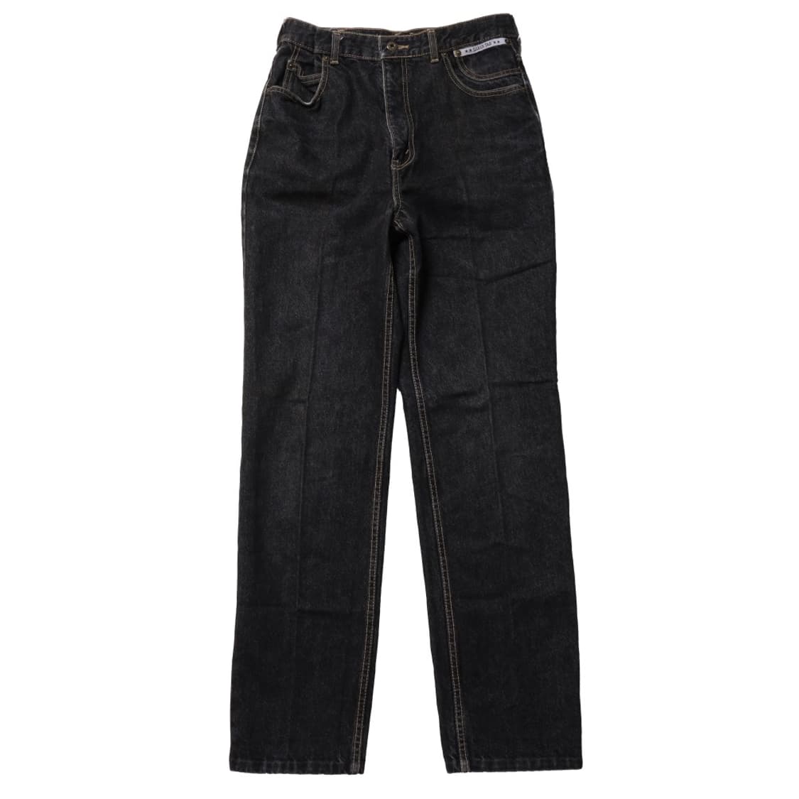 리바이스 Levi's Silver Tab Denim Pants  상품이미지5