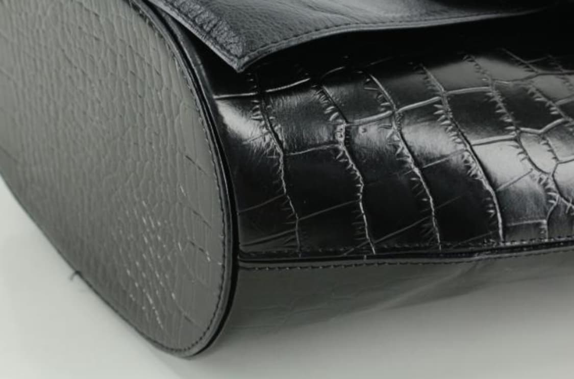 나니니 숄더백 상품이미지5