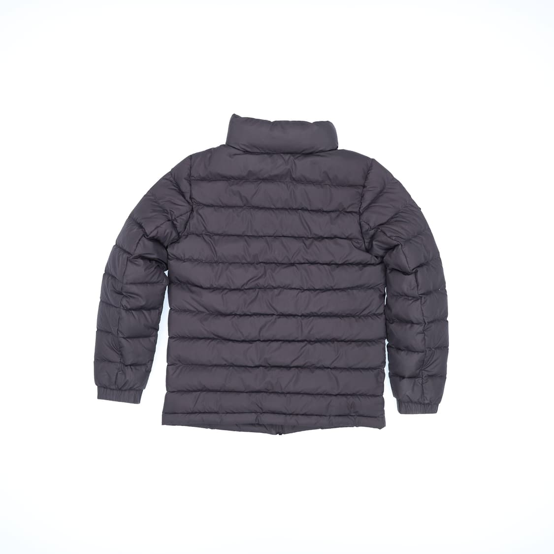 [13Y/155] MLB 키즈여성 덕다운 경량패딩 점퍼 0119H1  상품이미지2