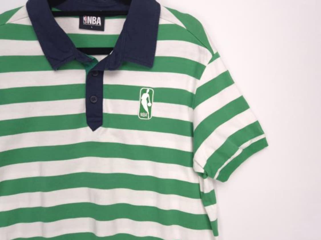 엔비에이 반팔티 상품이미지2