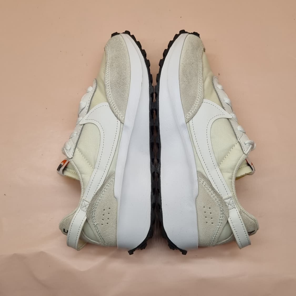 나이키 와플데뷰 여성운동화235 상품이미지5