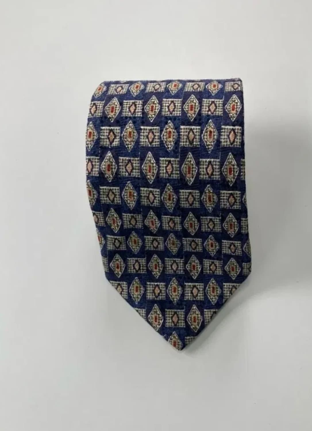 레노마 넥타이 상품이미지8