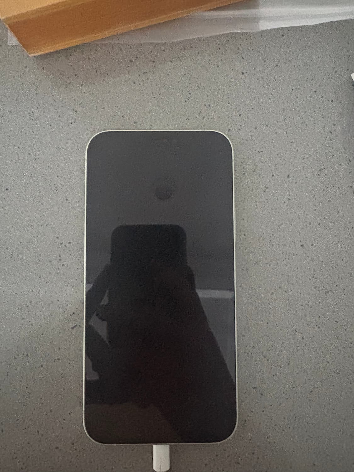 아이폰12 그린 상품이미지2