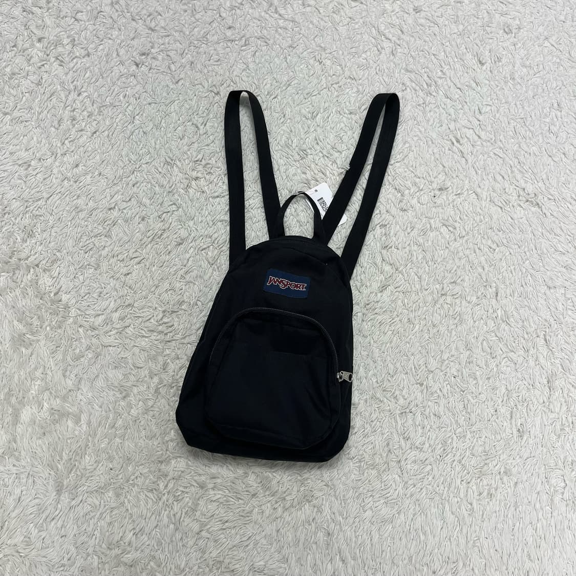 Jansport mini backpack 상품이미지4