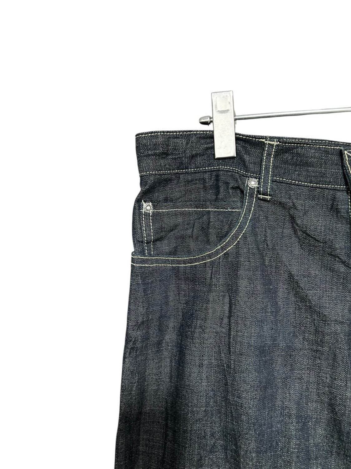 vtg pants 상품이미지3
