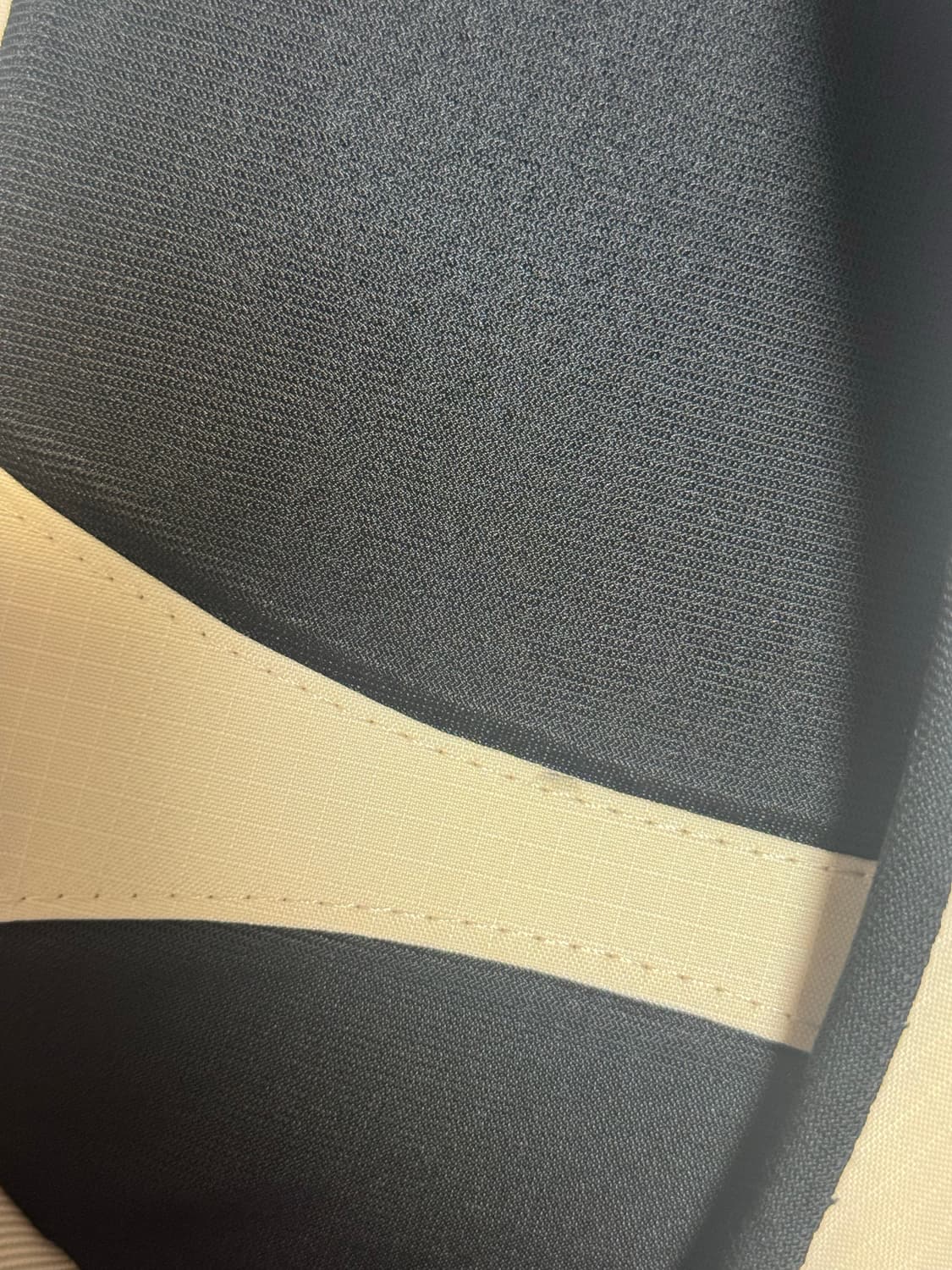 노스페이스 보레알리스 미니 백팩 크림베이지 상품이미지4