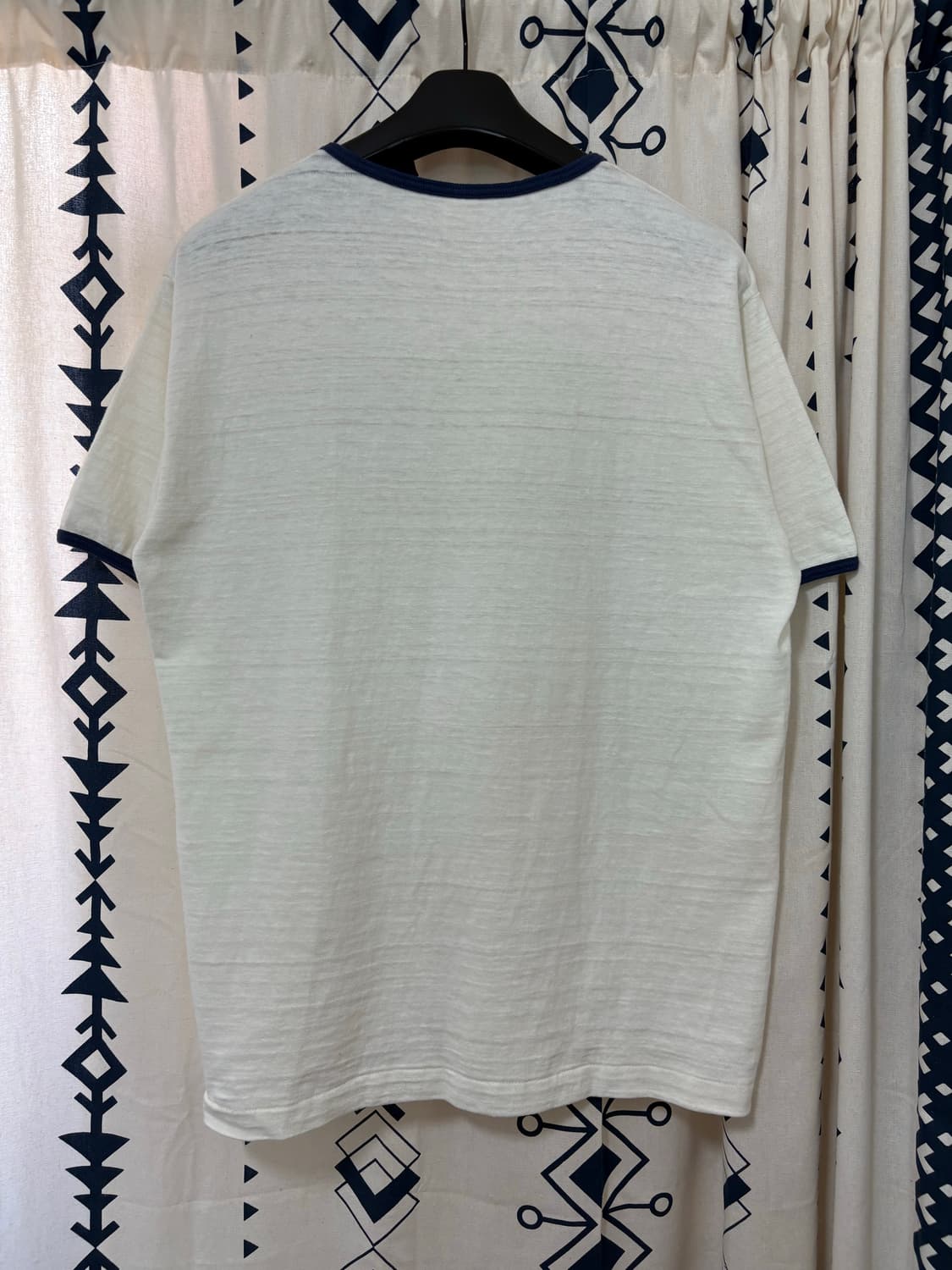 웨어하우스 링거티 Lot 4059 RINGER T USAFA 상품이미지5