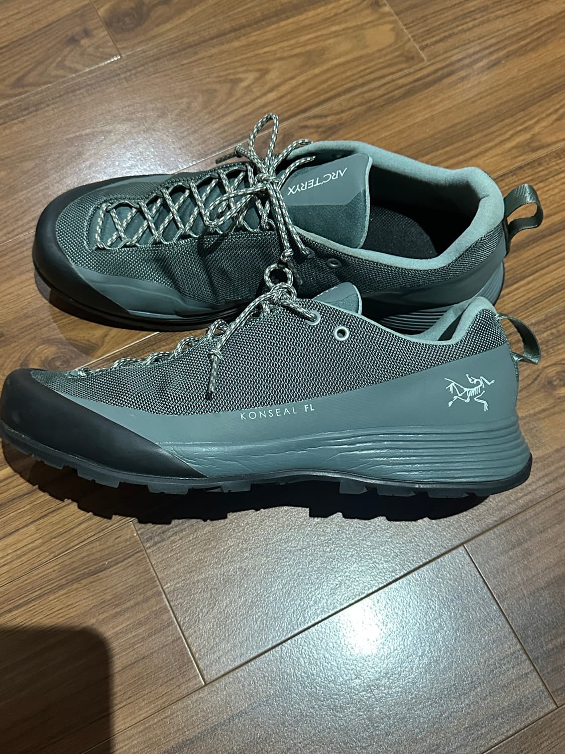 아크테릭스 konseal FL 260 상품이미지4