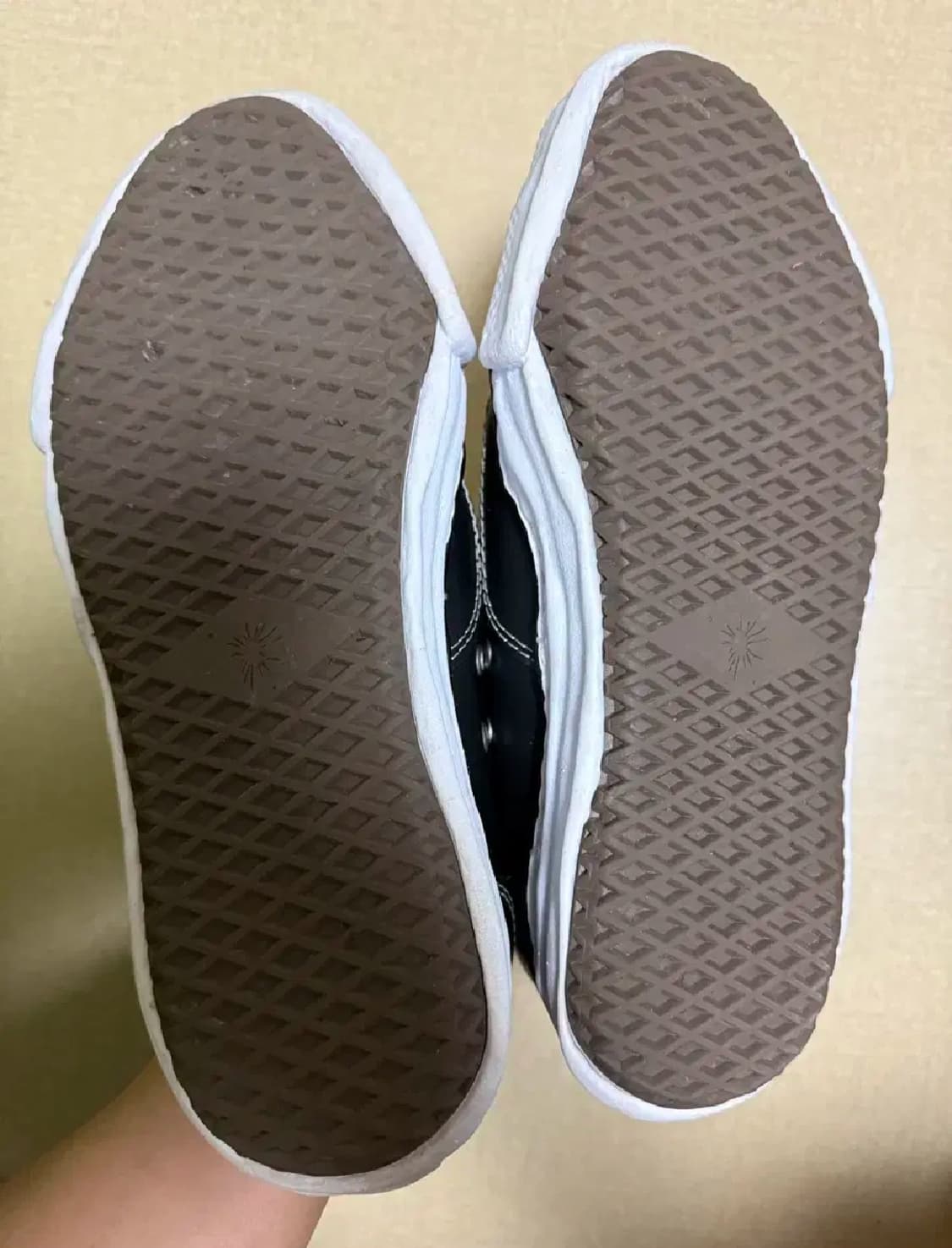 미하라야스히로 피터슨 블랙 [42] 상품이미지6