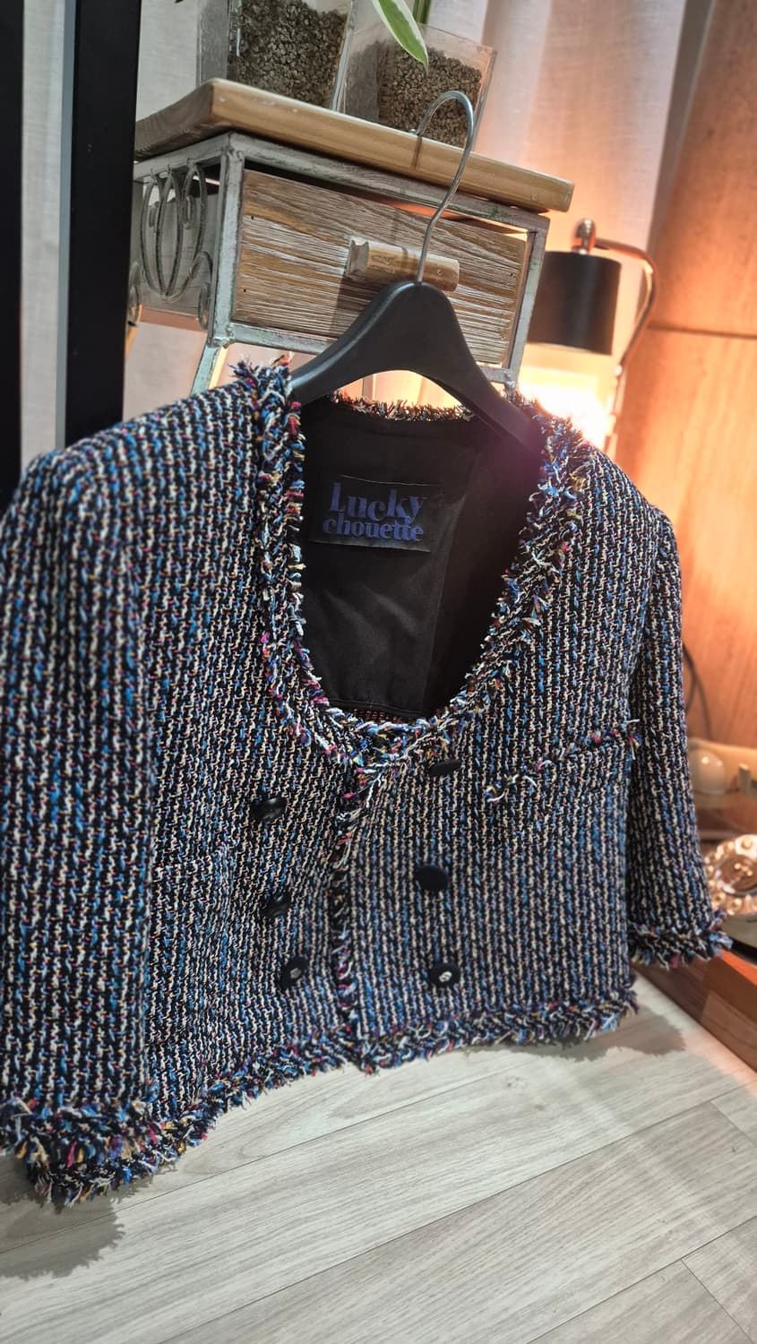 자켓 상품이미지2