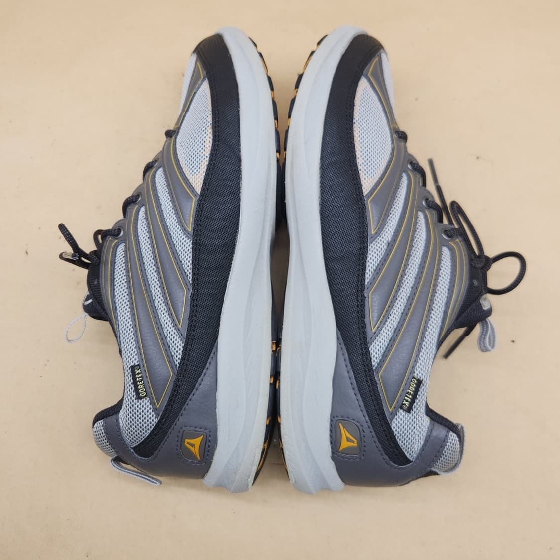 클락스 남성 운동화260  상품이미지5