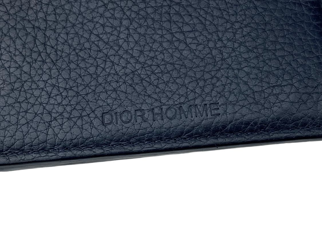 leather multi card case 상품이미지4