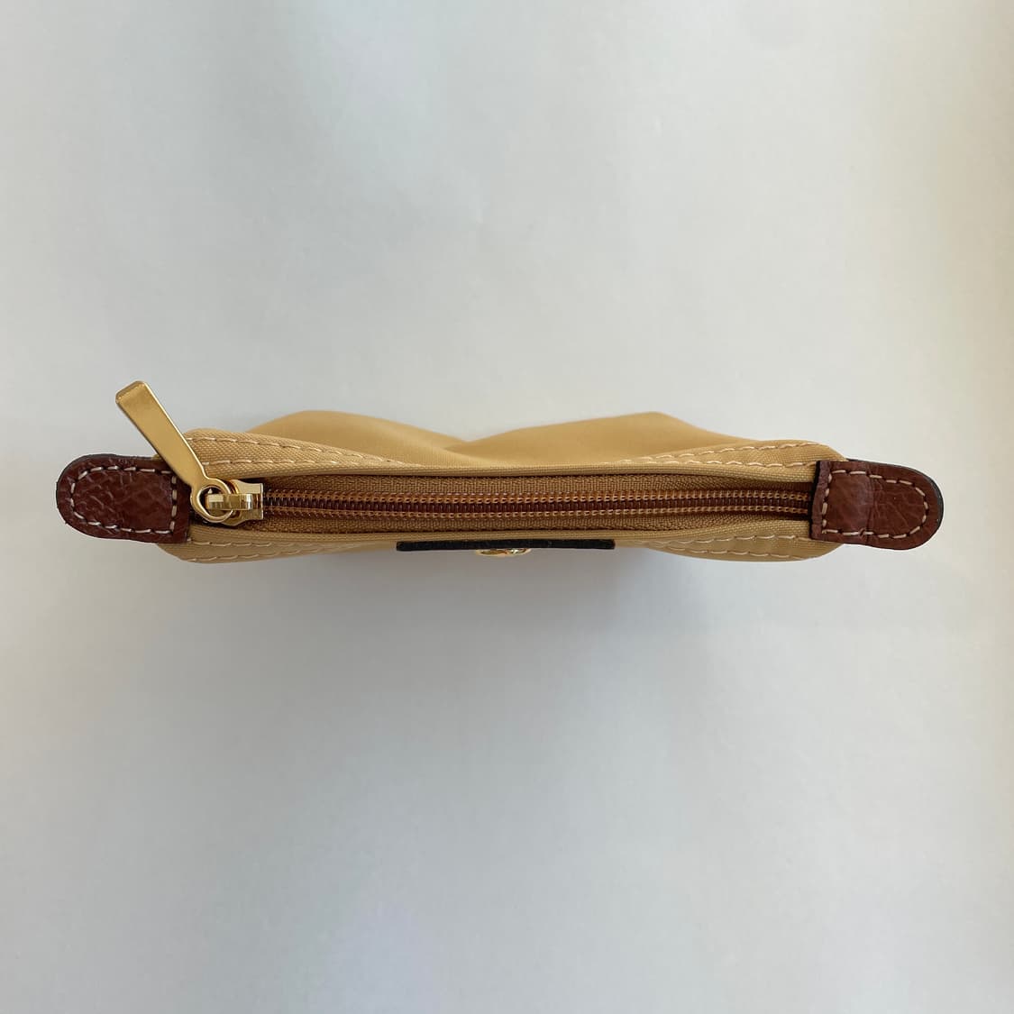 롱샴 동전지갑 상품이미지2