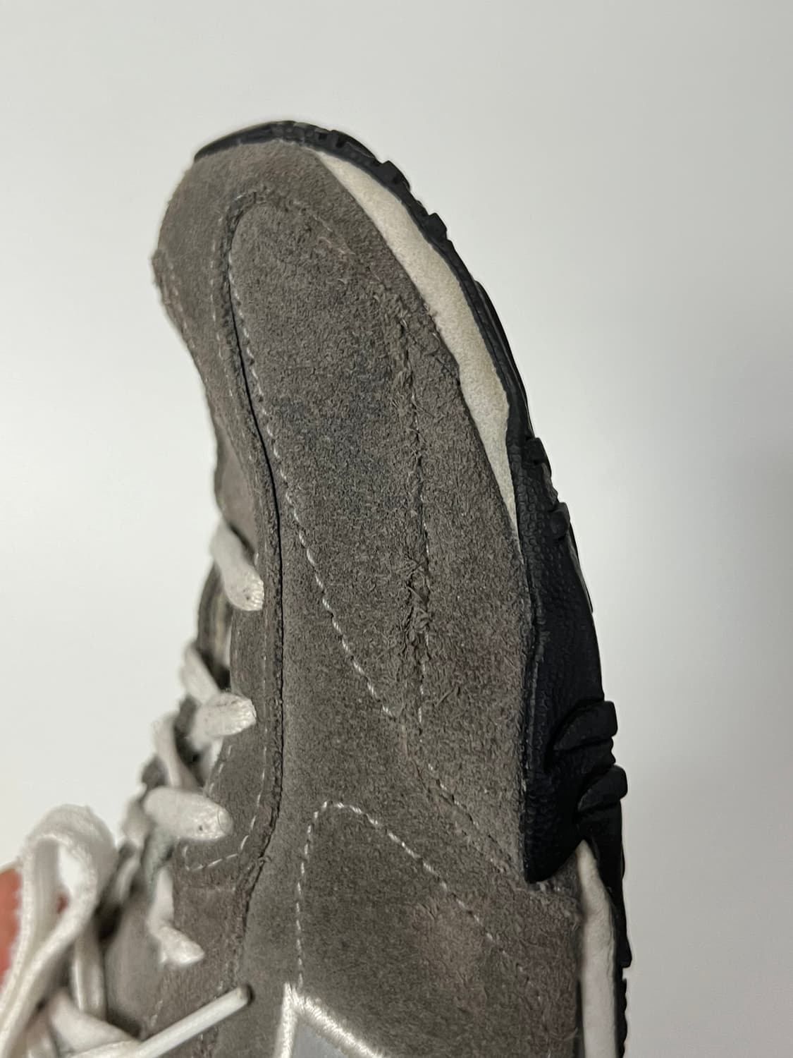 뉴발란스 442 그레이 New Balance 442 Gray 상품이미지9