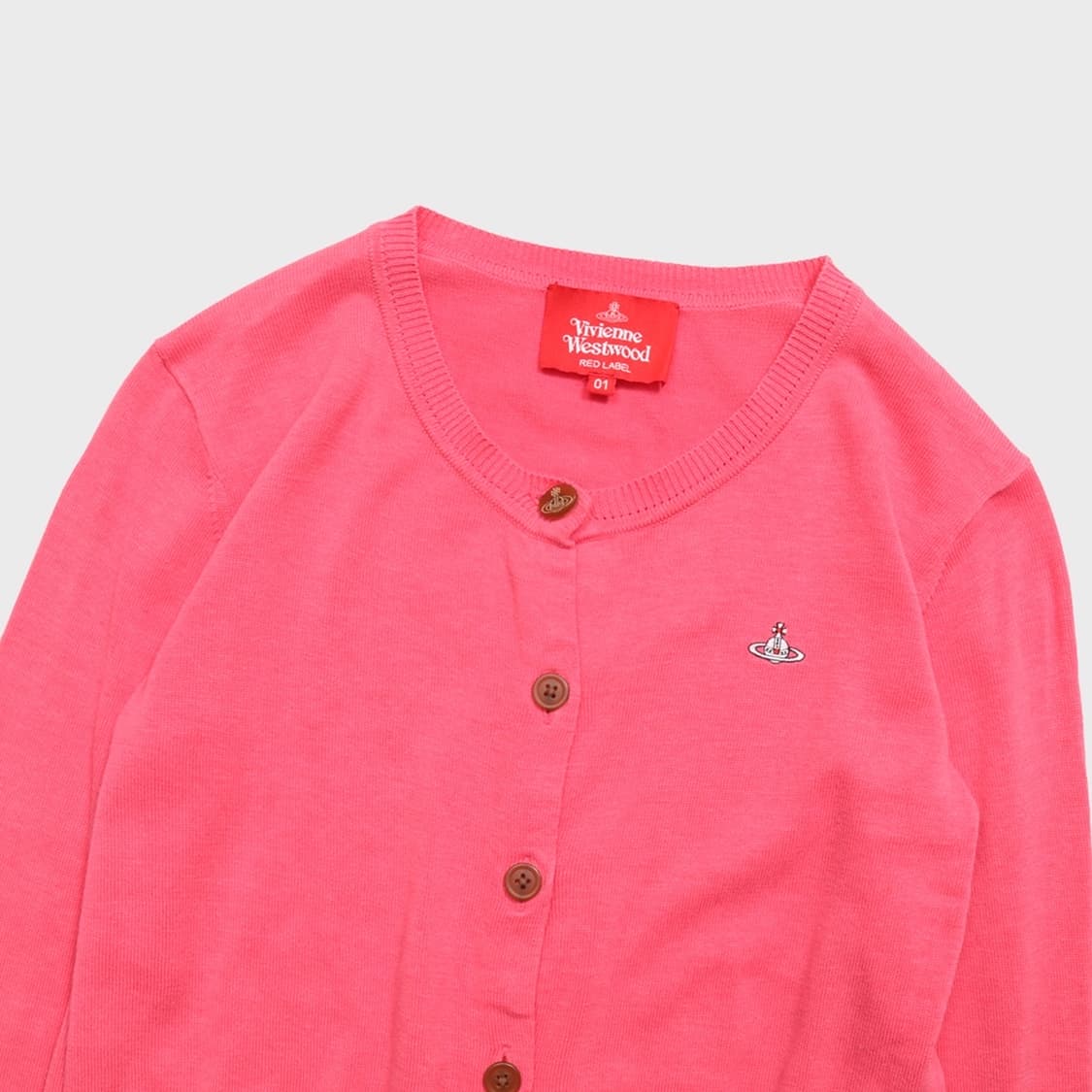 Vivienne Westwood 상품이미지7