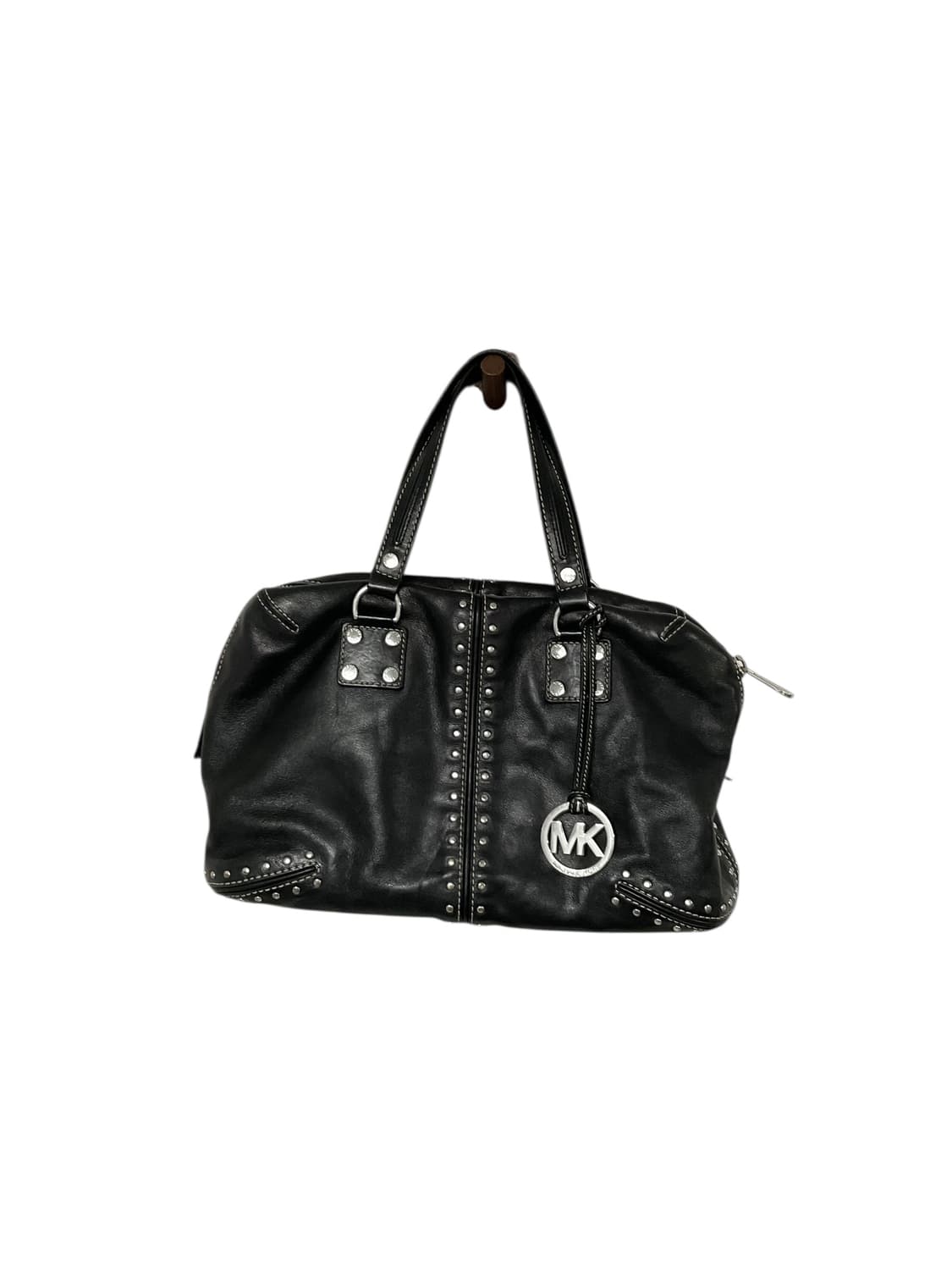 Michealkors 상품이미지1