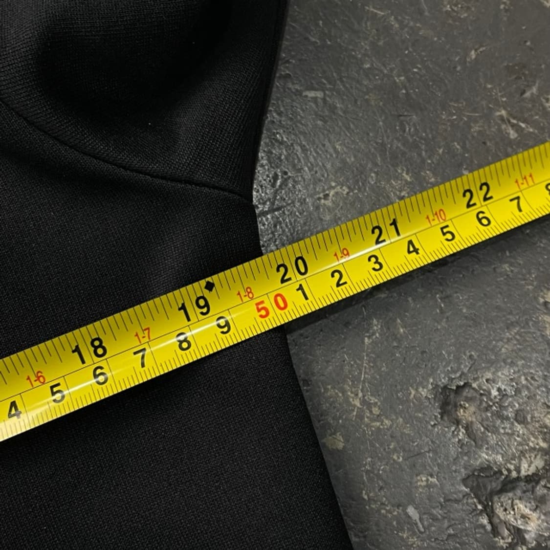 100 아디다스 유로파 져지 상품이미지6