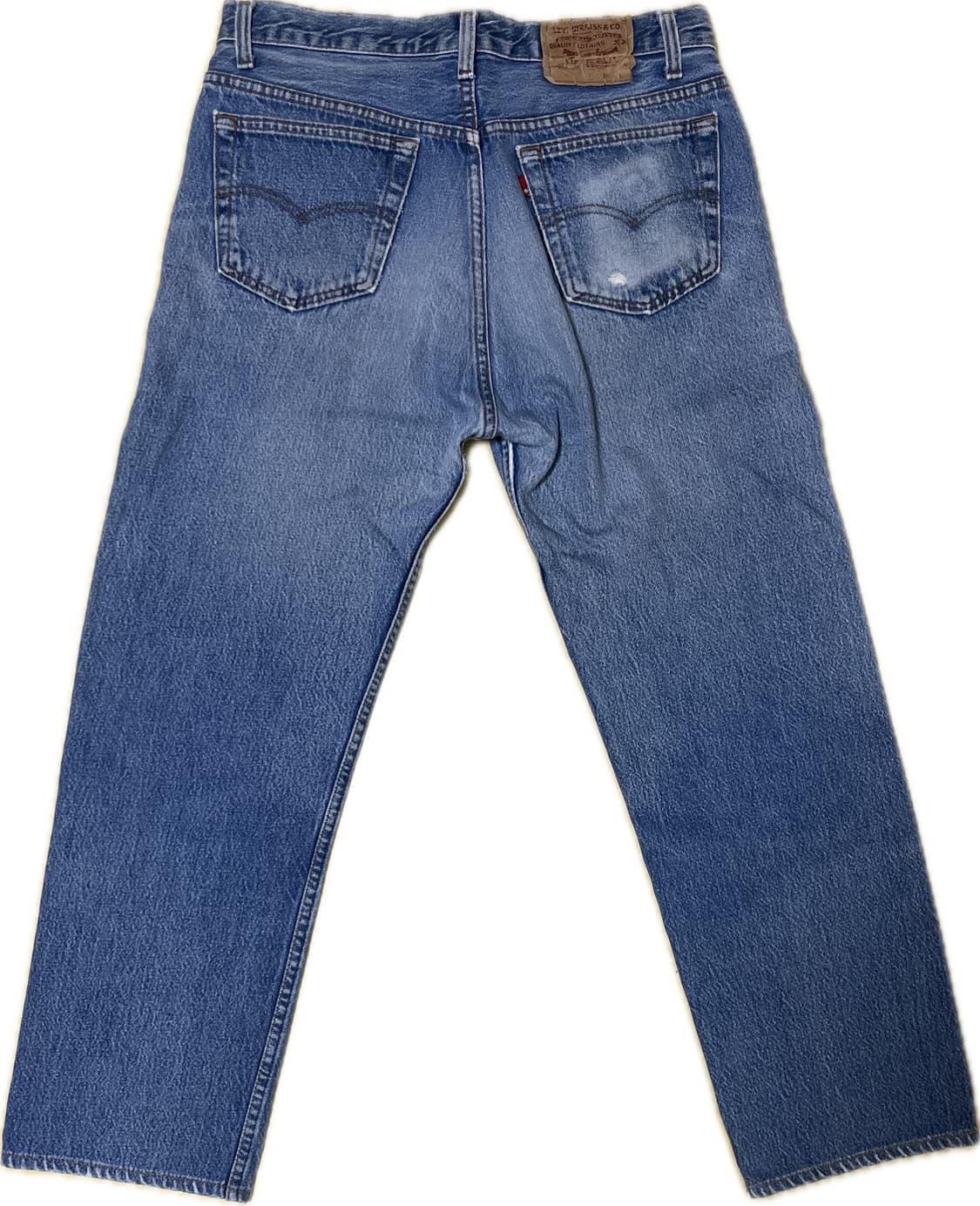 levis 501 상품이미지2