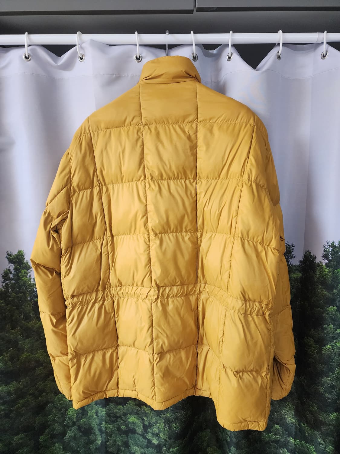 RRL 상품이미지3