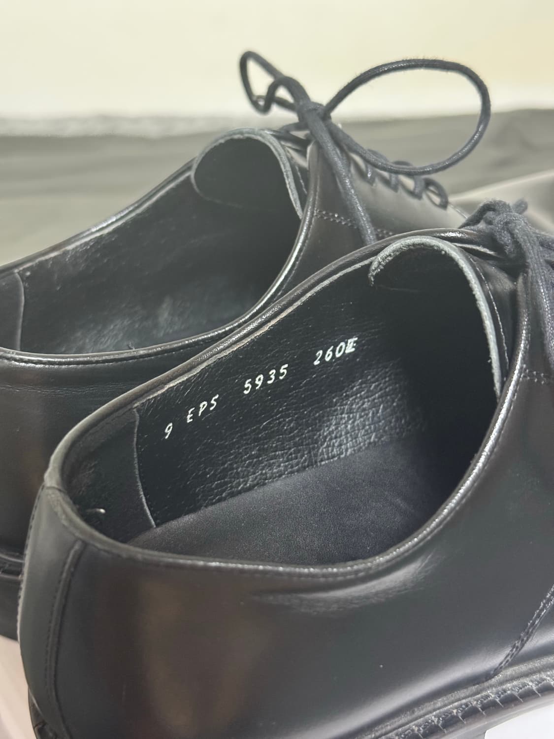 mmrb 더비 260 상품이미지7