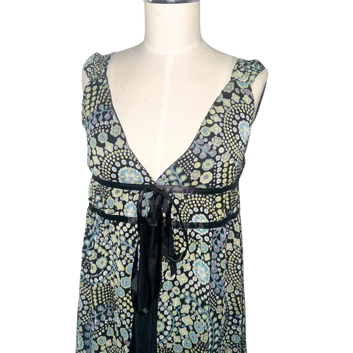 Oriental One-piece 상품이미지3