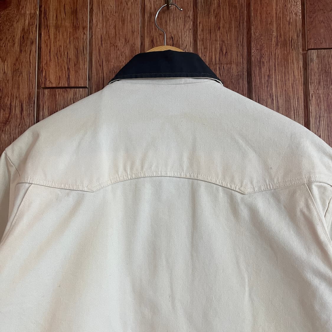 90‘sWALLS western워크자켓 상품이미지4