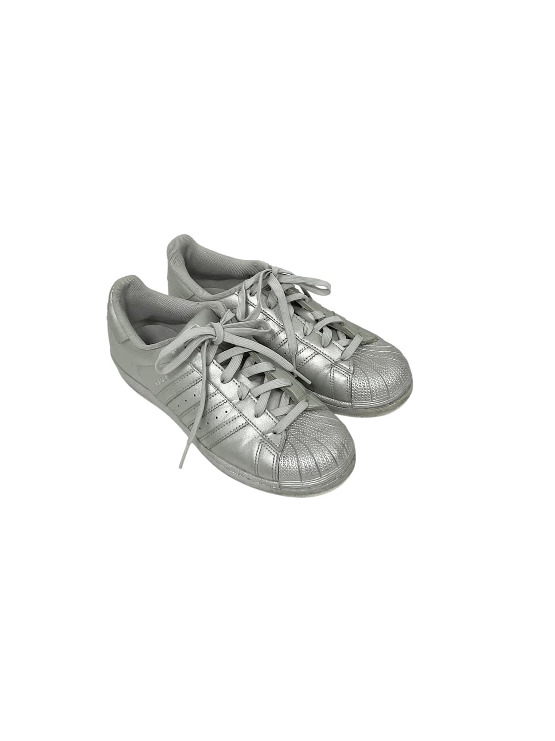 Adidas (240) 상품이미지1