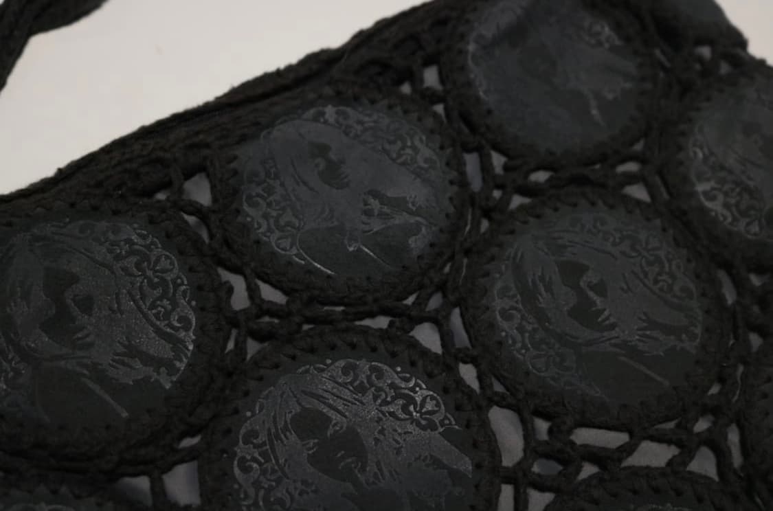 히스테릭글래머 숄더백 상품이미지4