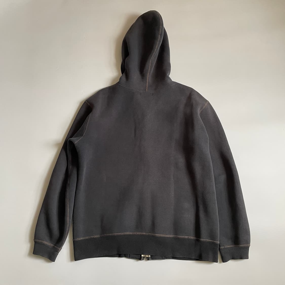 Full count 상품이미지4