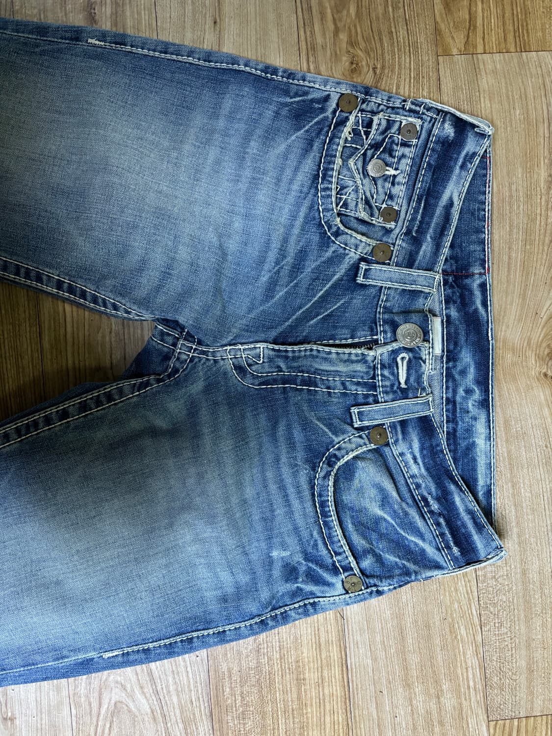 트루를리젼 빅 티 상품이미지4