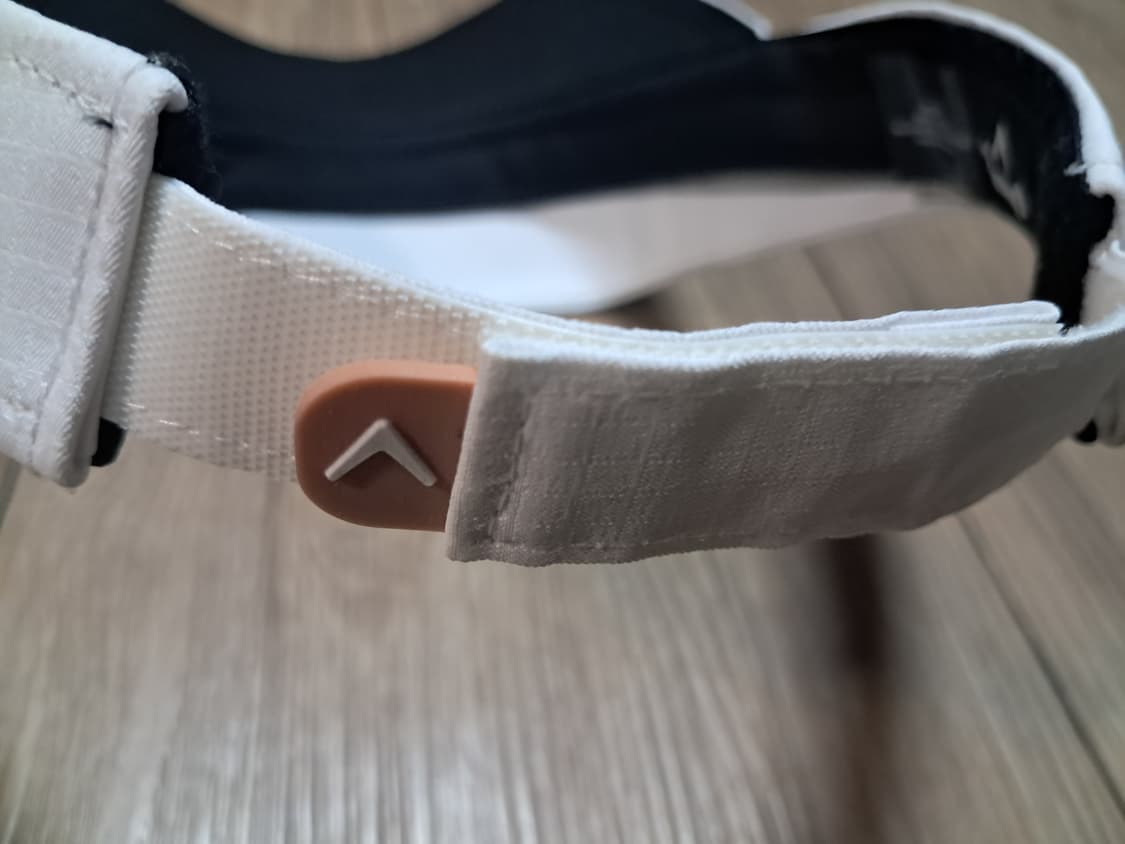 캘러웨이 썬캡  상품이미지7