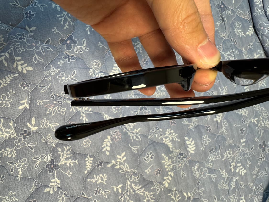 카린 sun dence c1 상품이미지2