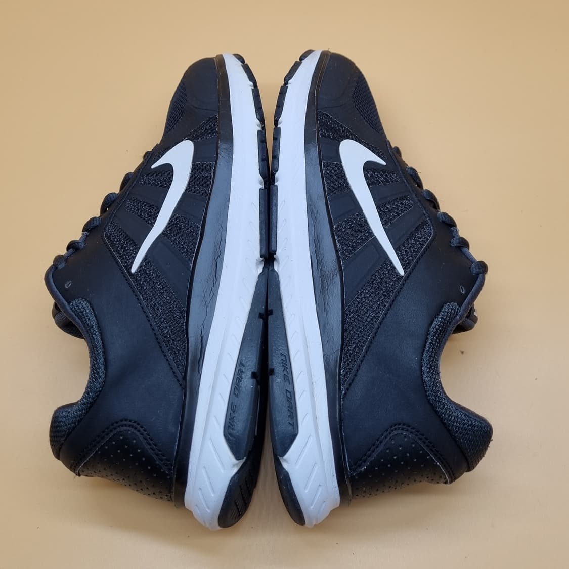 나이키 다트12 운동화250  상품이미지5