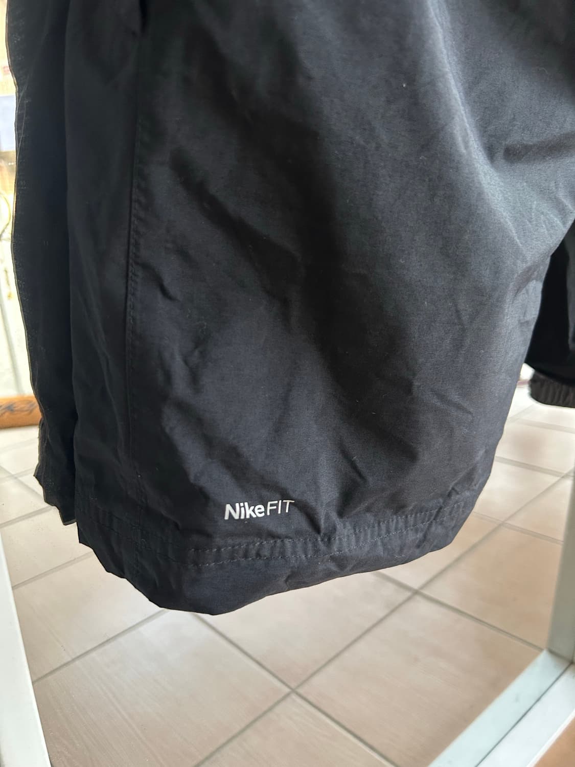 00‘s 나이키ACG 스키팬츠 Lsize 상품이미지3