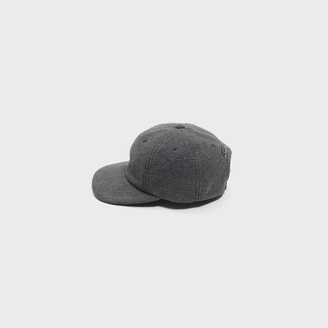 Supreme 상품이미지4