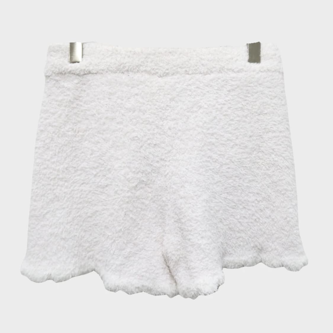 젤라또피케 수면 홈웨어 숏팬츠 60233 상품이미지2