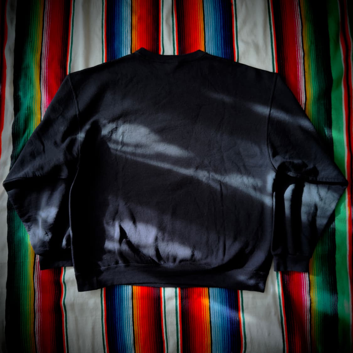 00s Soccer champions jerzees Sweatshirt 상품이미지2