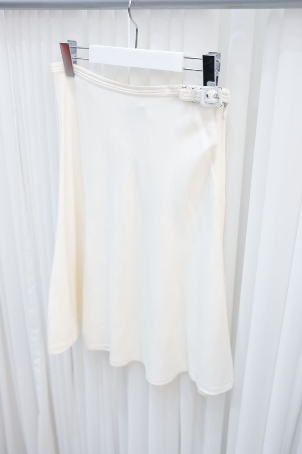Gianni Versace 상품이미지2