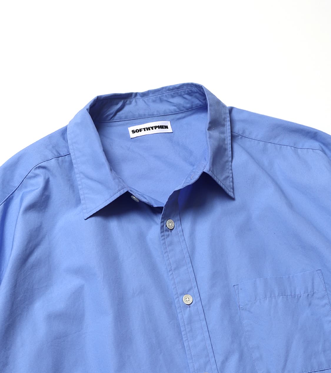 SOFTHYPHEN 상품이미지4