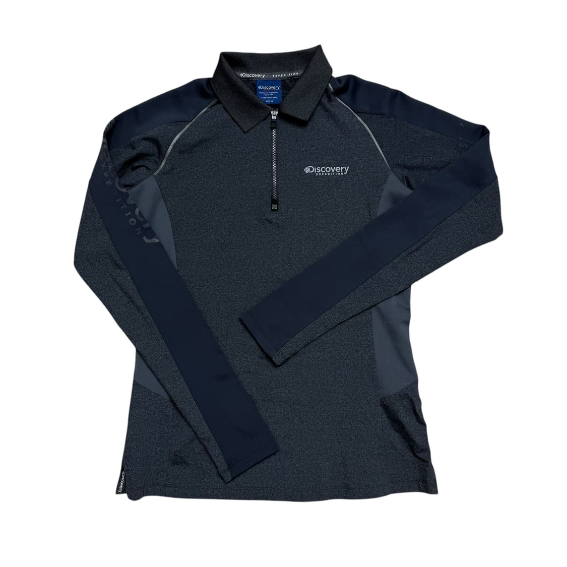 디스커버리 카라티 상품이미지1