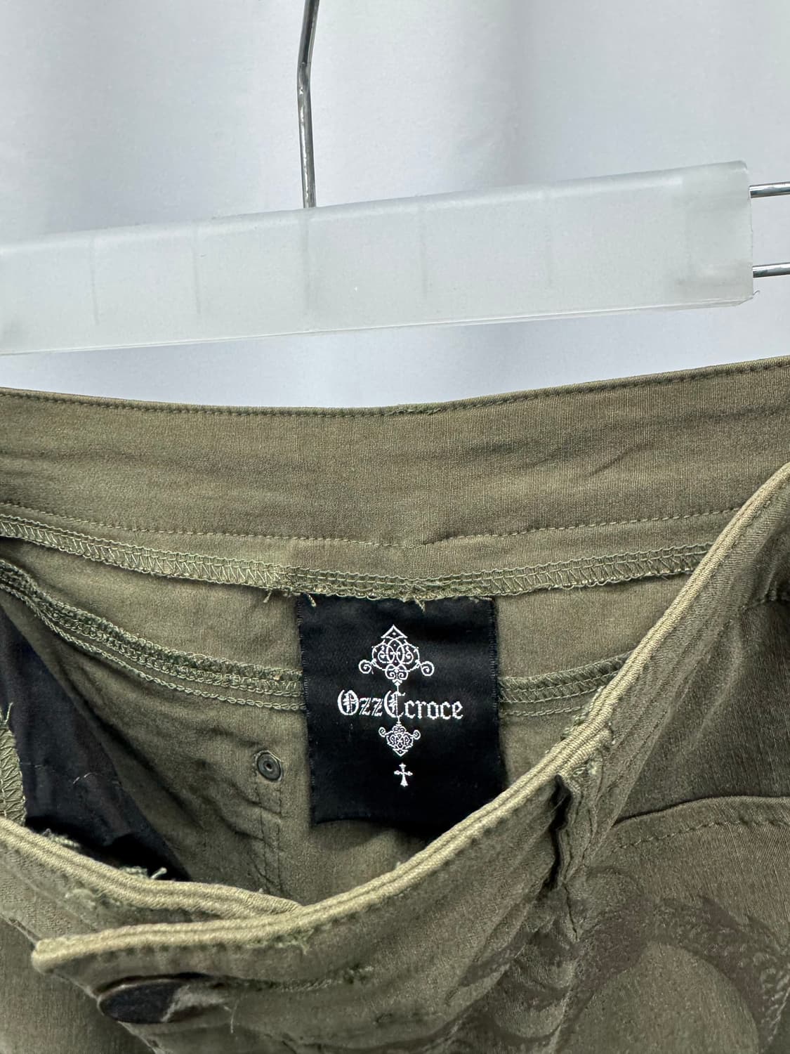 ozz croce (ozz on) 상품이미지3