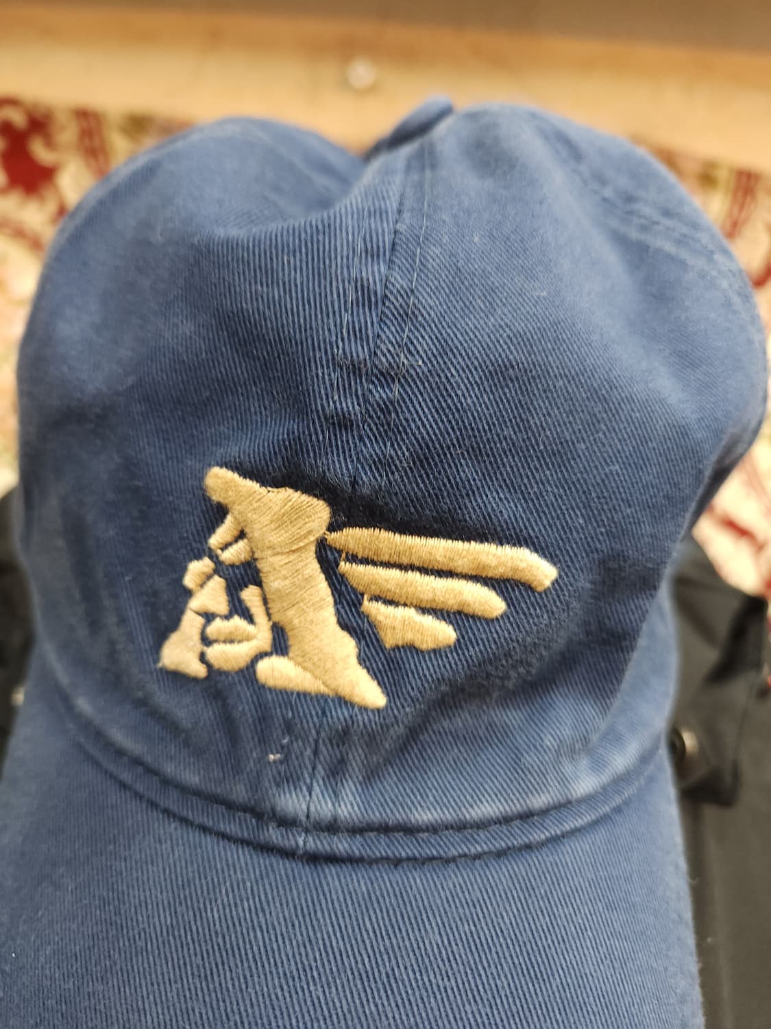 아베크롬비 엔 피치 볼캡

 상품이미지2