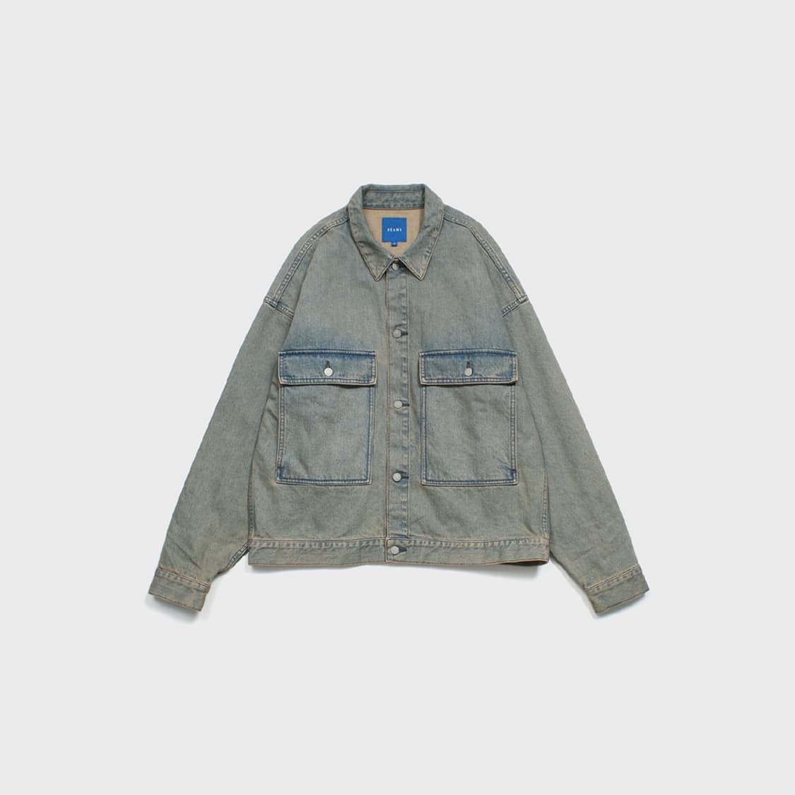 BEAMS 상품이미지1