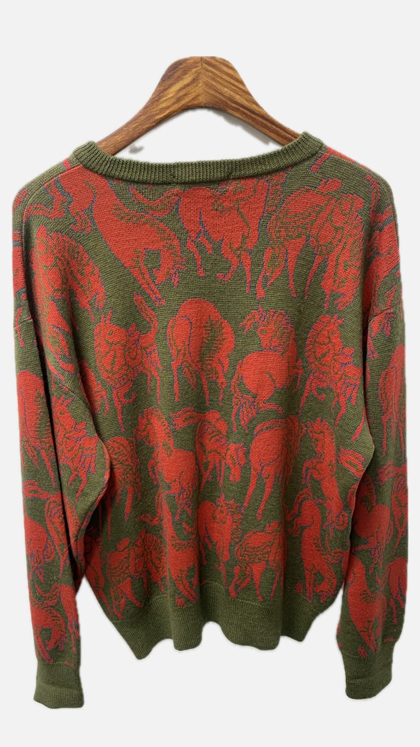 Yves Saint Laurent 상품이미지2