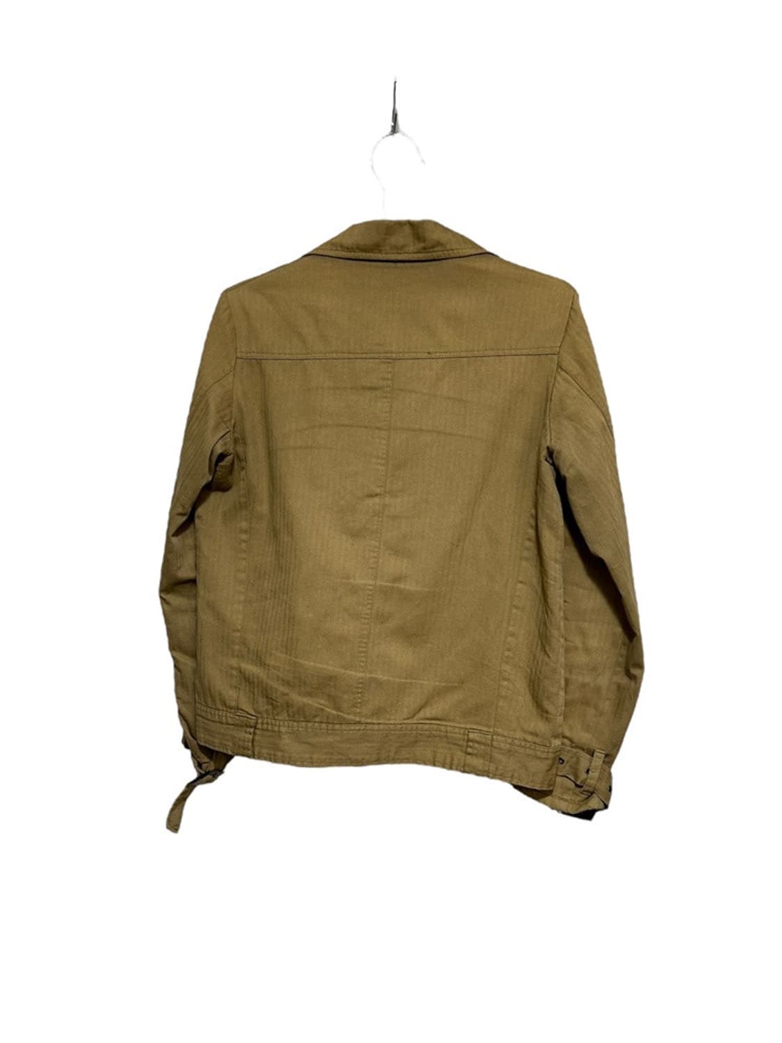 vtg jacket 상품이미지5