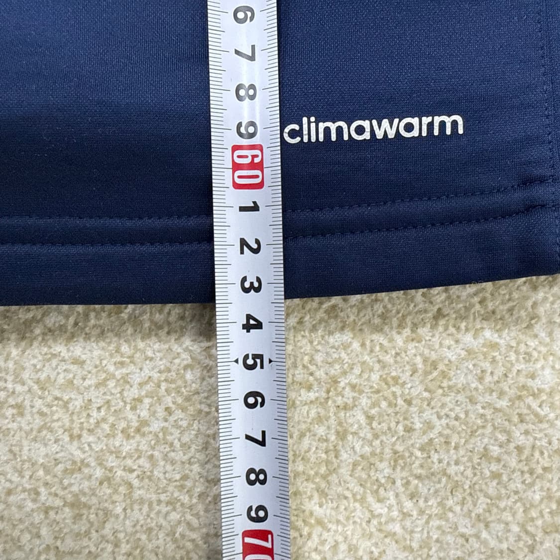 100 아디다스 패딩 져지 0219T1 상품이미지6