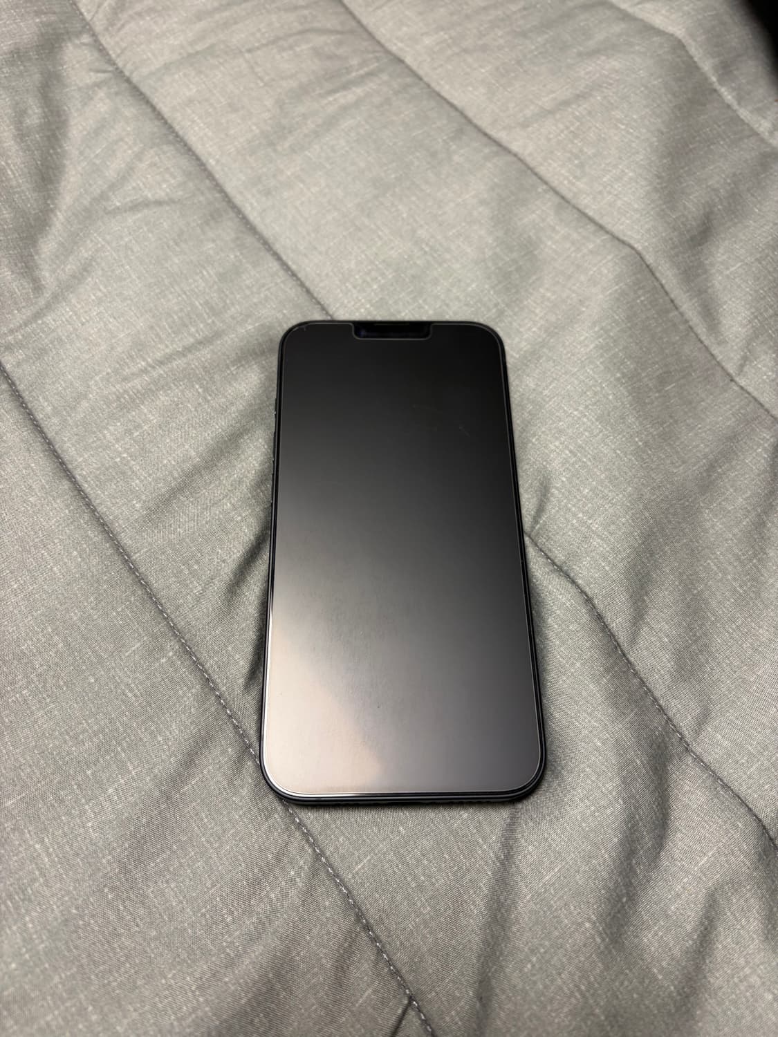 아이폰 16e 블랙 512g 상품이미지2