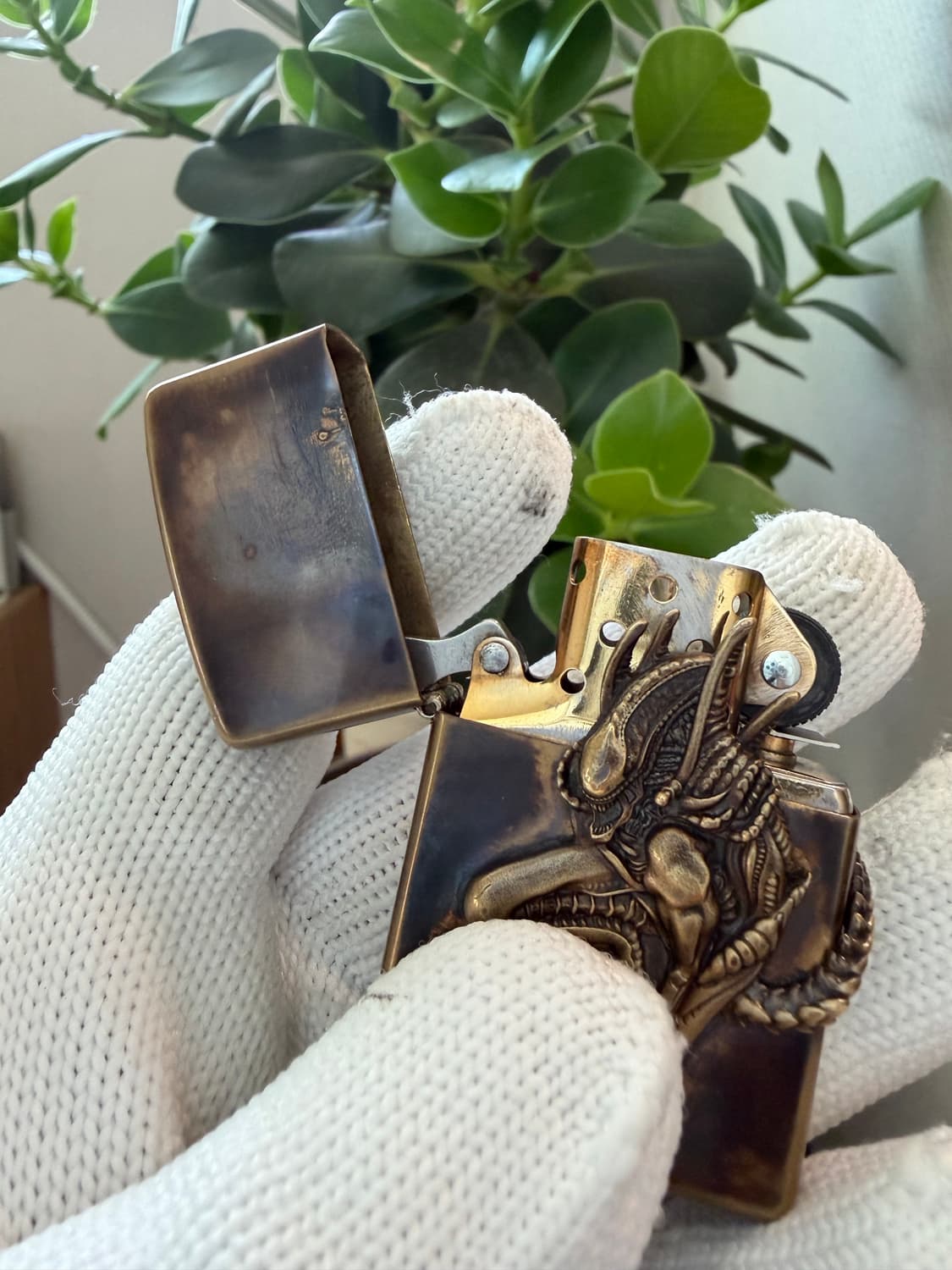 지포라이터 상품이미지7