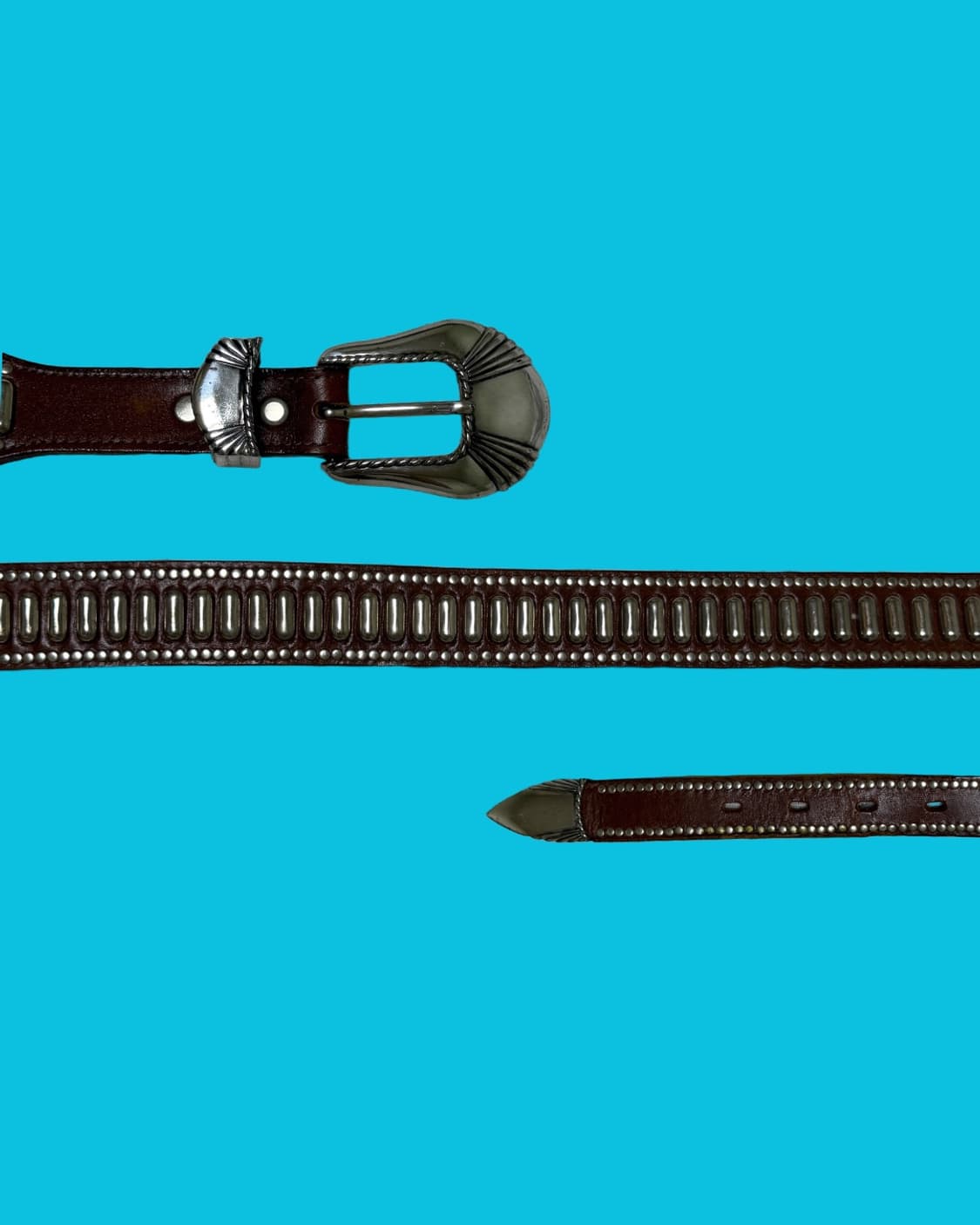 Bullet Belt 상품이미지1